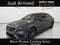 2020 Mercedes-Benz S-Class S 560