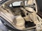 2020 Mercedes-Benz S-Class S 560