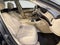 2020 Mercedes-Benz S-Class S 560