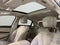 2020 Mercedes-Benz S-Class S 560
