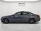 2020 Mercedes-Benz S-Class S 560