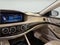 2020 Mercedes-Benz S-Class S 560