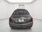 2020 Mercedes-Benz S-Class S 560