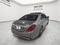 2020 Mercedes-Benz S-Class S 560