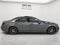 2020 Mercedes-Benz S-Class S 560