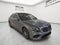 2020 Mercedes-Benz S-Class S 560
