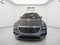 2020 Mercedes-Benz S-Class S 560