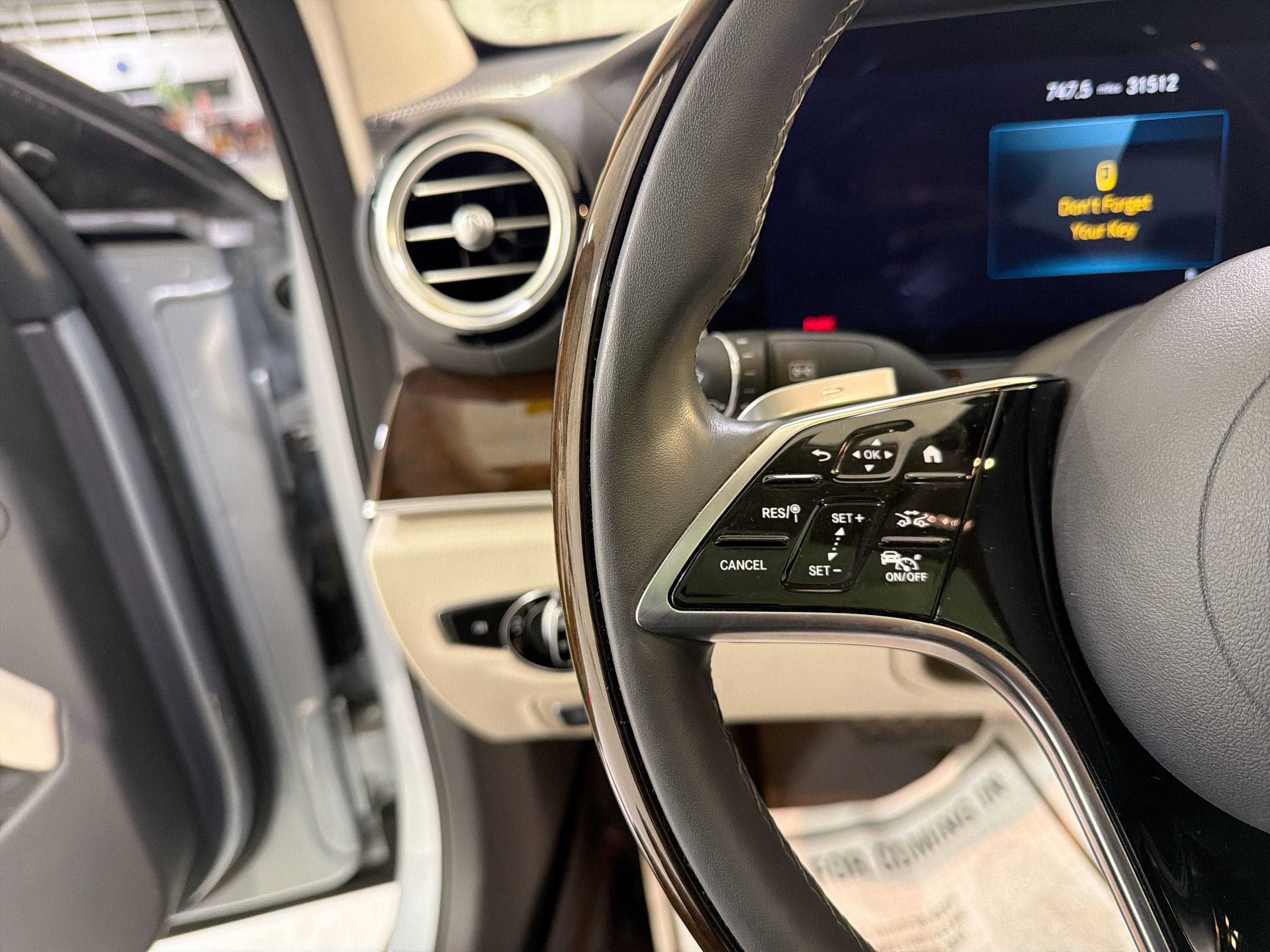 2022 Mercedes-Benz E-Class E 450