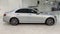 2022 Mercedes-Benz E-Class E 450