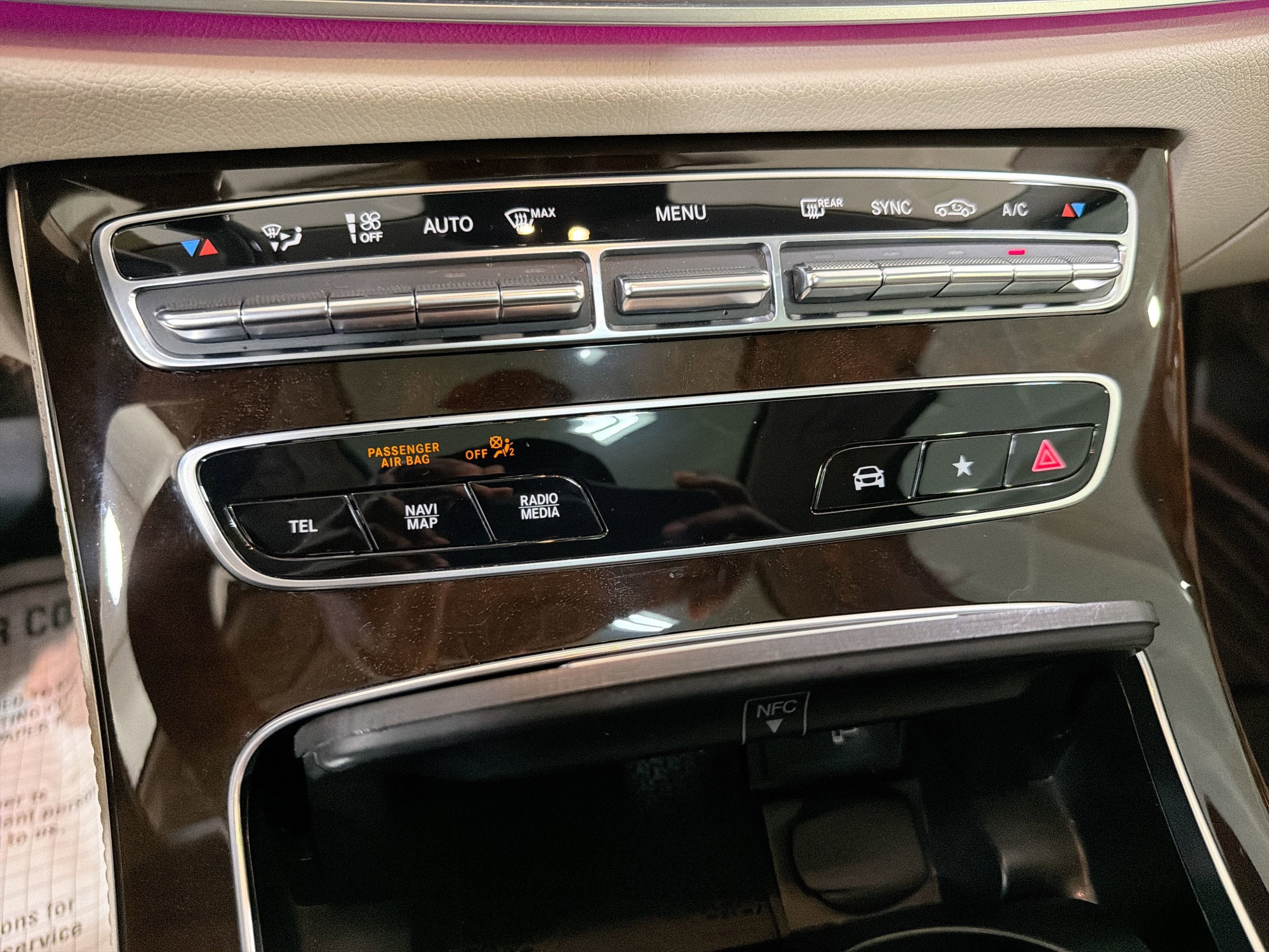 2022 Mercedes-Benz E-Class E 450