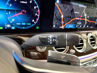 2022 Mercedes-Benz E-Class E 450