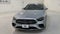 2022 Mercedes-Benz E-Class E 450