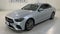 2022 Mercedes-Benz E-Class E 450