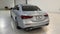 2022 Mercedes-Benz E-Class E 450