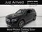 2020 Mercedes-Benz GLB GLB 250