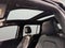 2020 Mercedes-Benz GLB GLB 250