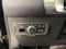 2020 Mercedes-Benz GLB GLB 250