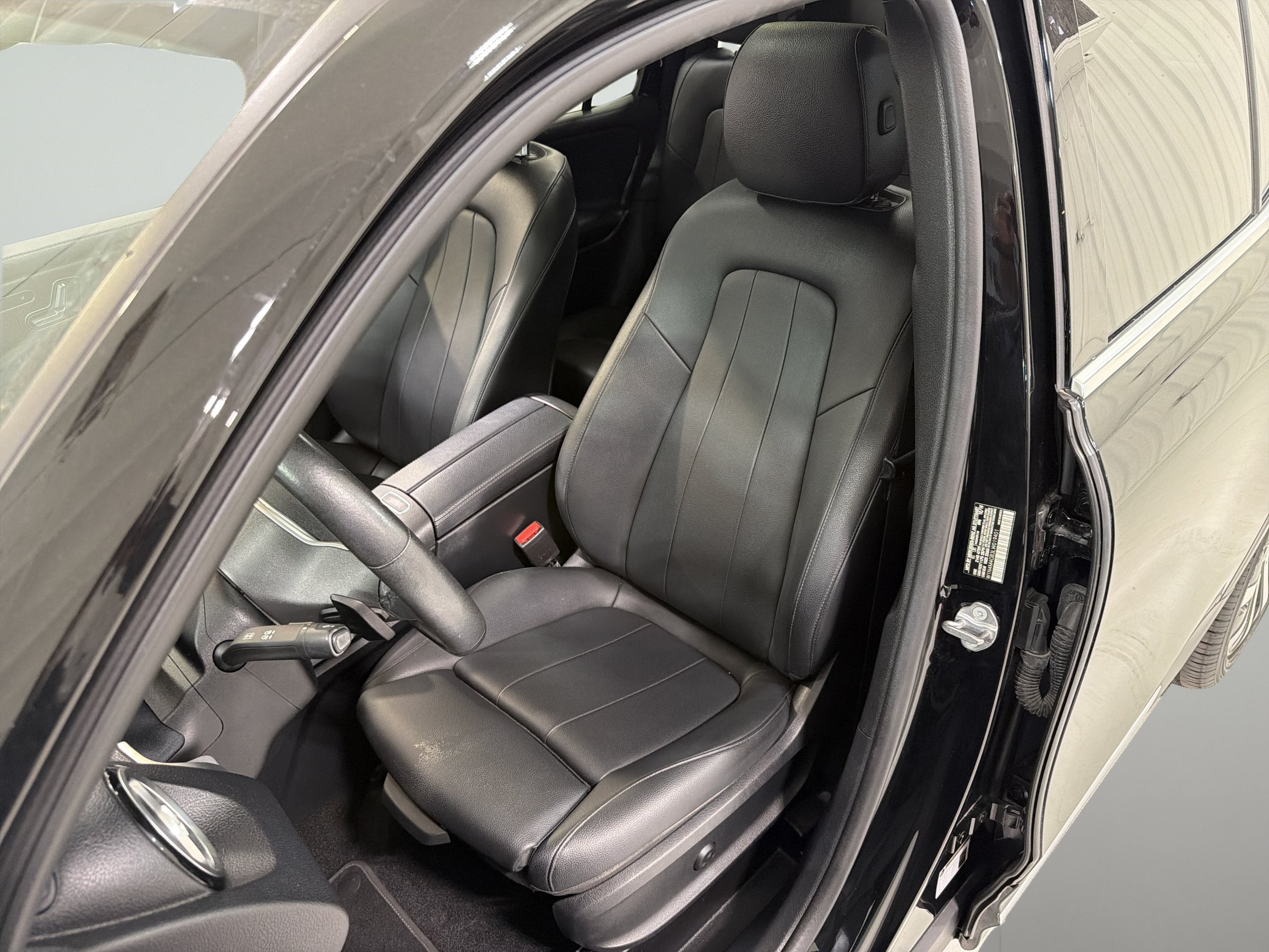 2020 Mercedes-Benz GLB GLB 250