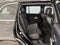 2020 Mercedes-Benz GLB GLB 250