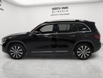 2020 Mercedes-Benz GLB GLB 250