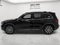 2020 Mercedes-Benz GLB GLB 250