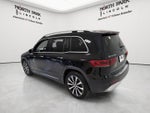 2020 Mercedes-Benz GLB GLB 250
