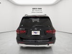 2020 Mercedes-Benz GLB GLB 250