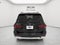 2020 Mercedes-Benz GLB GLB 250
