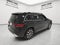 2020 Mercedes-Benz GLB GLB 250