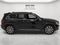 2020 Mercedes-Benz GLB GLB 250