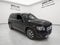 2020 Mercedes-Benz GLB GLB 250