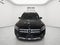 2020 Mercedes-Benz GLB GLB 250