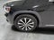 2020 Mercedes-Benz GLB GLB 250