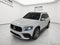 2021 Mercedes-Benz GLB AMG® GLB 35