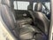 2021 Mercedes-Benz GLB AMG® GLB 35