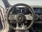 2021 Mercedes-Benz GLB AMG® GLB 35