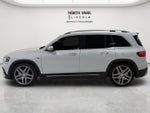2021 Mercedes-Benz GLB AMG® GLB 35