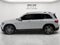 2021 Mercedes-Benz GLB AMG® GLB 35