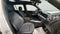 2021 Mercedes-Benz GLB AMG® GLB 35