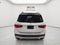2021 Mercedes-Benz GLB AMG® GLB 35