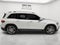 2021 Mercedes-Benz GLB AMG® GLB 35