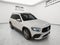 2021 Mercedes-Benz GLB AMG® GLB 35