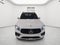 2021 Mercedes-Benz GLB AMG® GLB 35