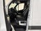 2020 Mercedes-Benz Sprinter Cargo Van Cargo 144 WB