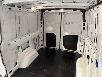 2020 Mercedes-Benz Sprinter Cargo Van Cargo 144 WB