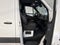 2020 Mercedes-Benz Sprinter Cargo Van Cargo 144 WB