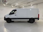 2020 Mercedes-Benz Sprinter Cargo Van Cargo 144 WB