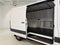 2020 Mercedes-Benz Sprinter Cargo Van Cargo 144 WB