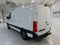 2020 Mercedes-Benz Sprinter Cargo Van Cargo 144 WB