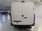 2020 Mercedes-Benz Sprinter Cargo Van Cargo 144 WB